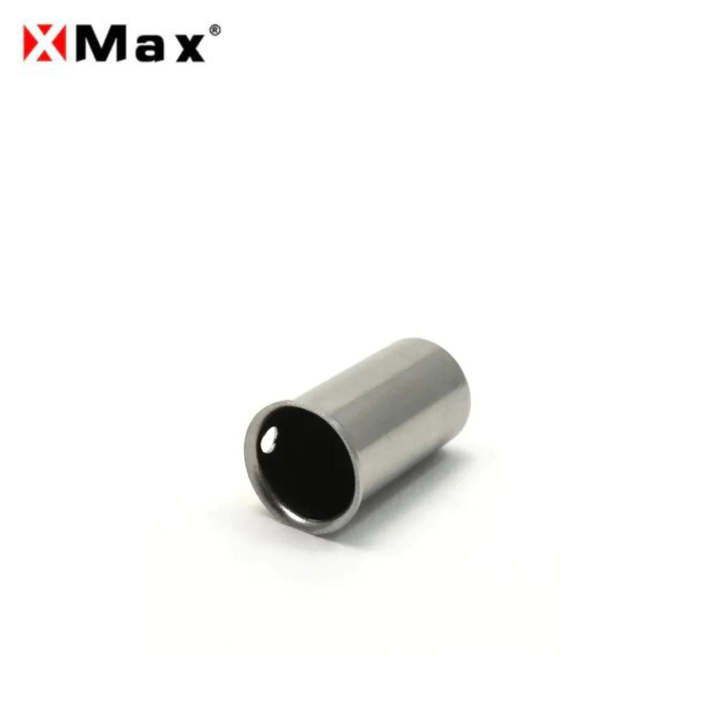 XMAX - ACE Wax Cup