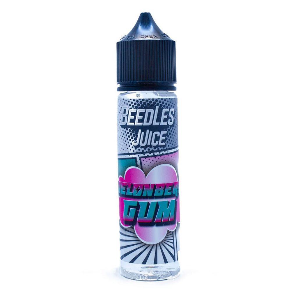 Beedles Juice - MelonBerry (AUS), [product_vandor]