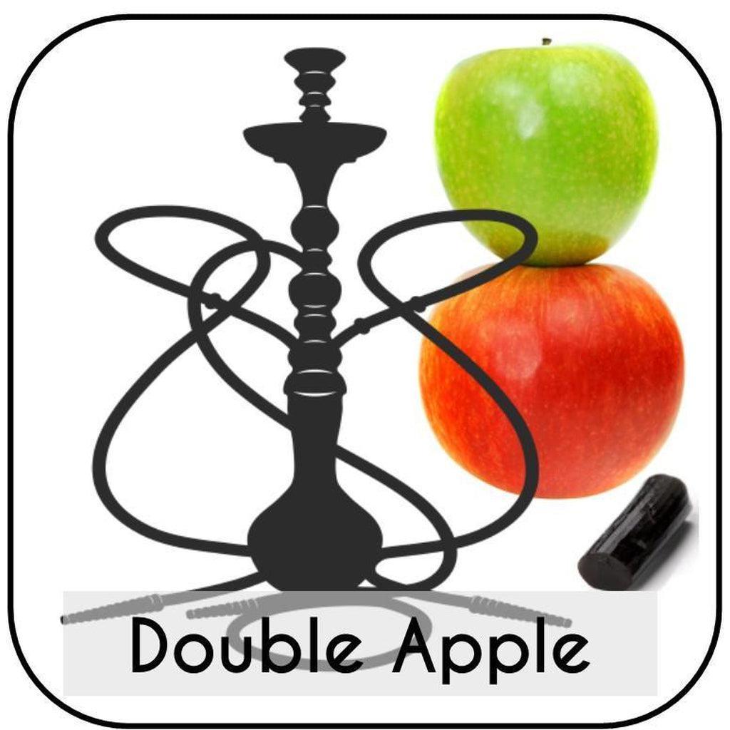 Double Apple by VAPR 120ml, [product_vandor]