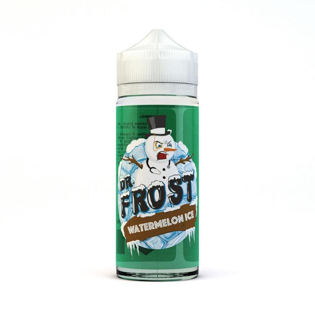 Dr Frost - Watermelon Ice, [product_vandor]