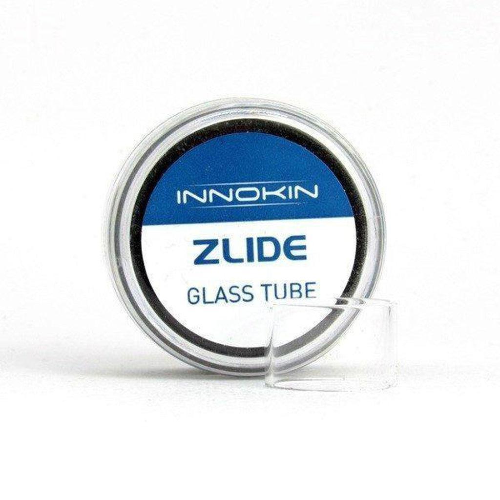 Innokin Zlide replacement glass, [product_vandor]