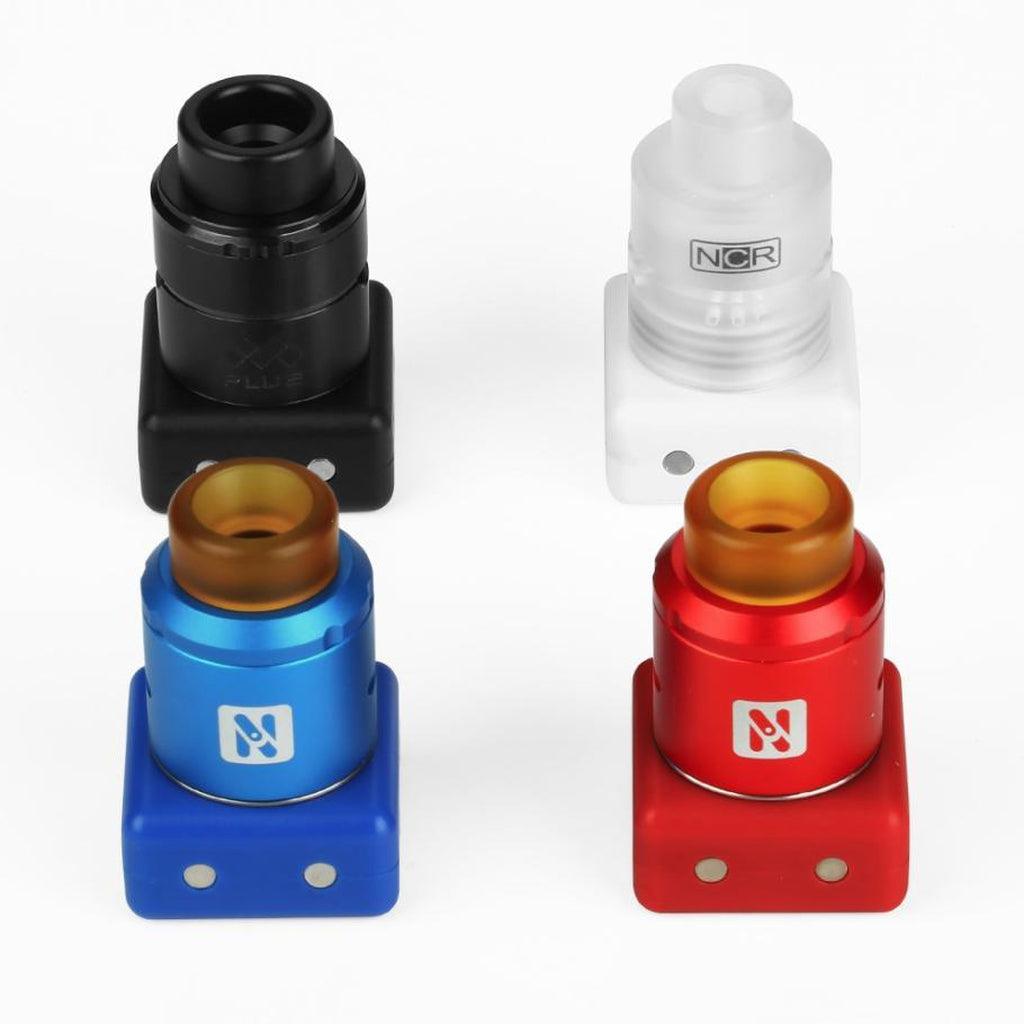 KIZOKU Magnetic Cell Atty Stand, [product_vandor]