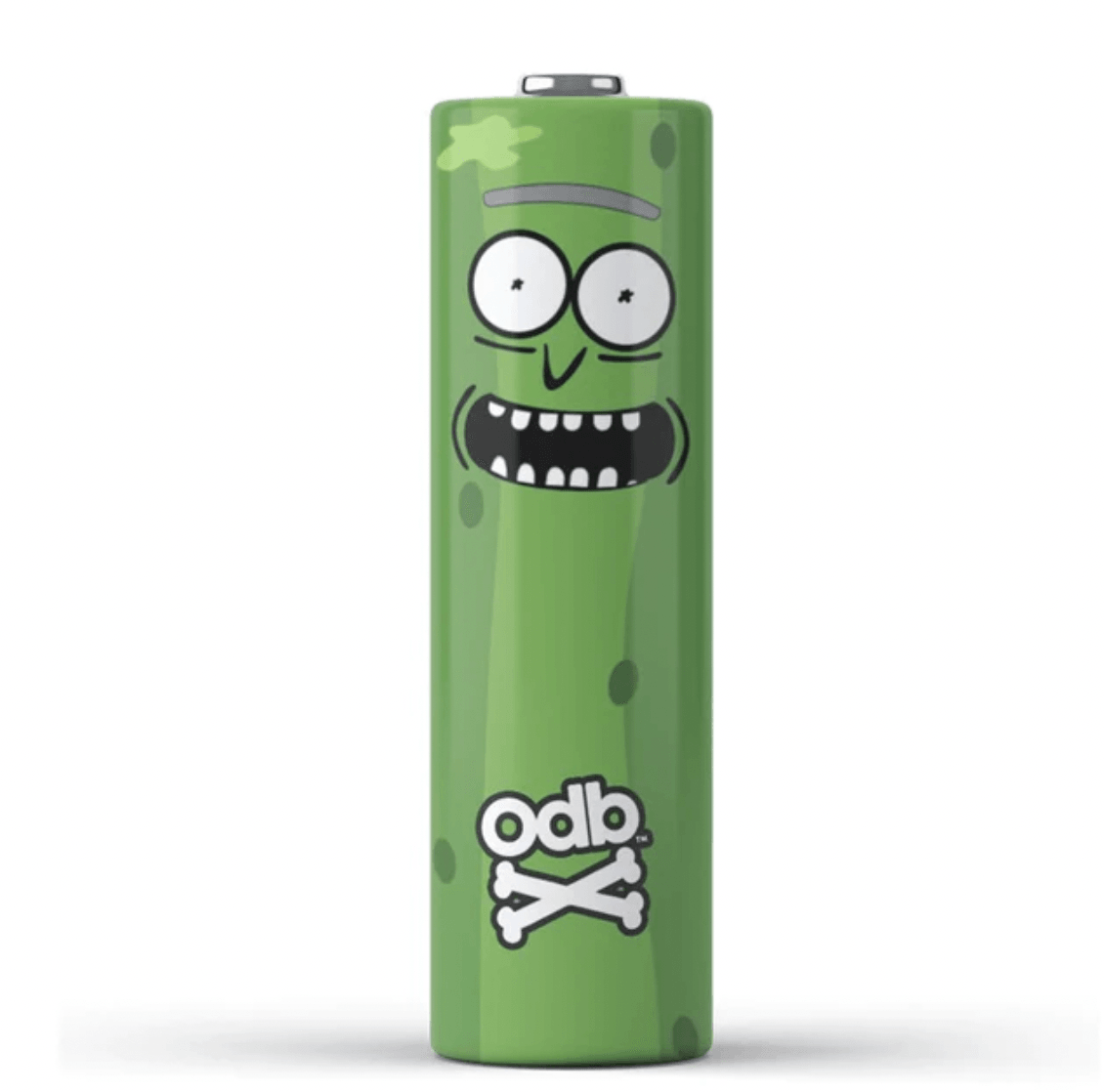 Pickle - ODB 20700 & 21700 Battery Wrap, [product_vandor]