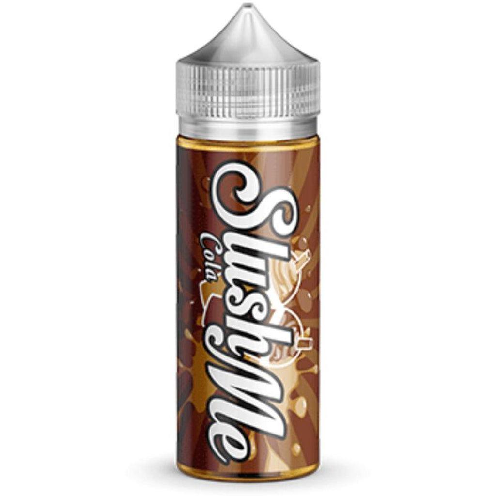 SlushMe - Cola, [product_vandor]