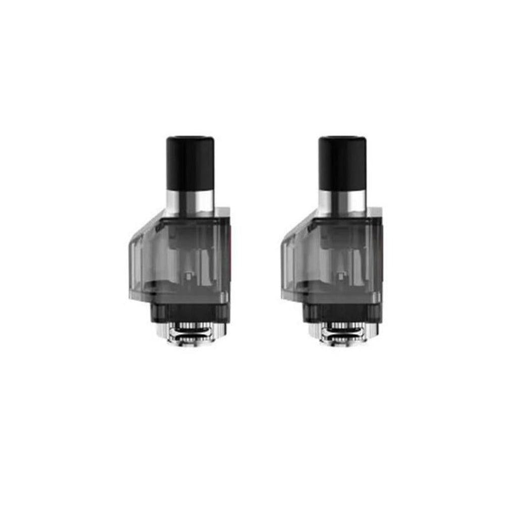 SMOK Fetch Pro Replacement Pods, [product_vandor]