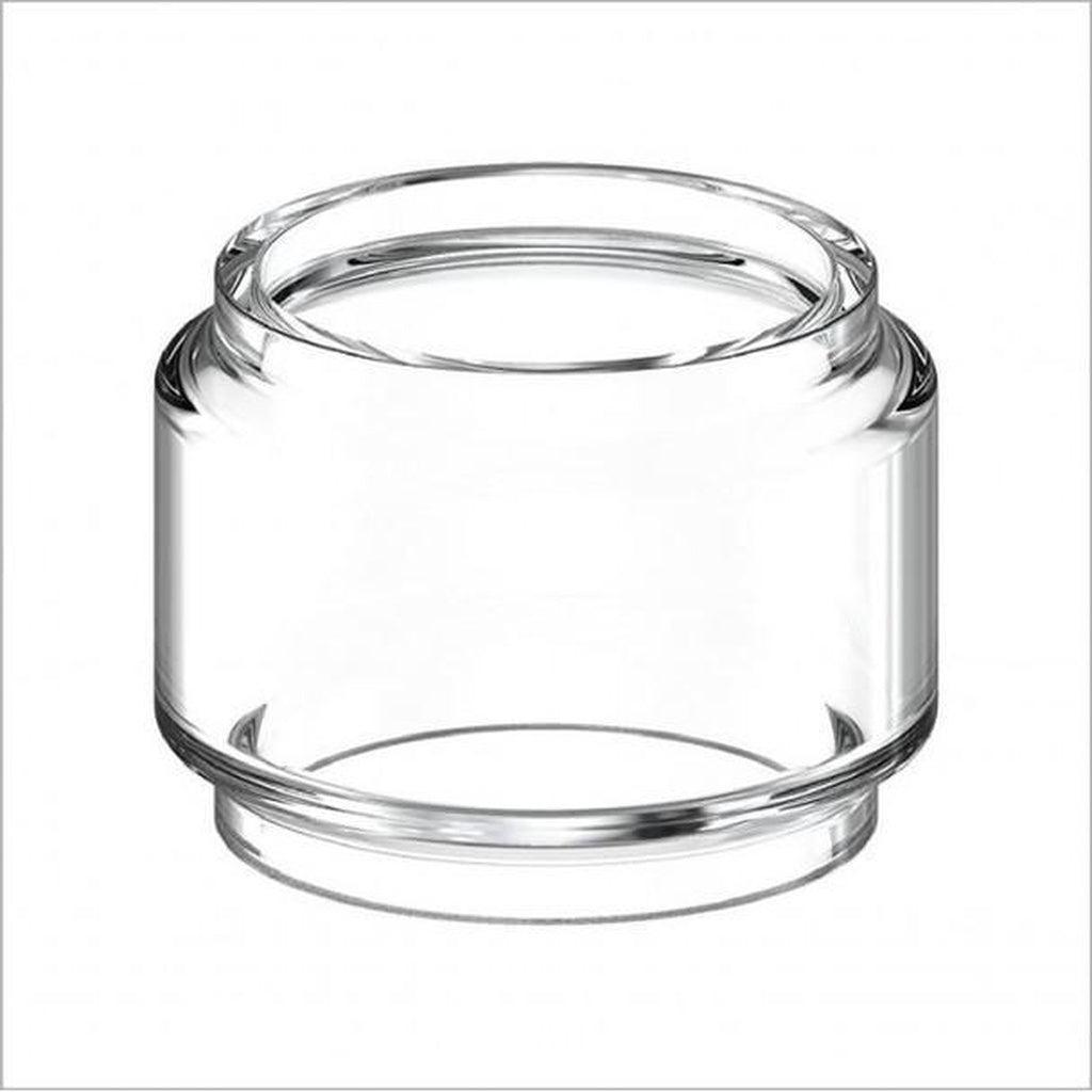 Smok TFV18 MINI Replacement Glass Bulb, [product_vandor]