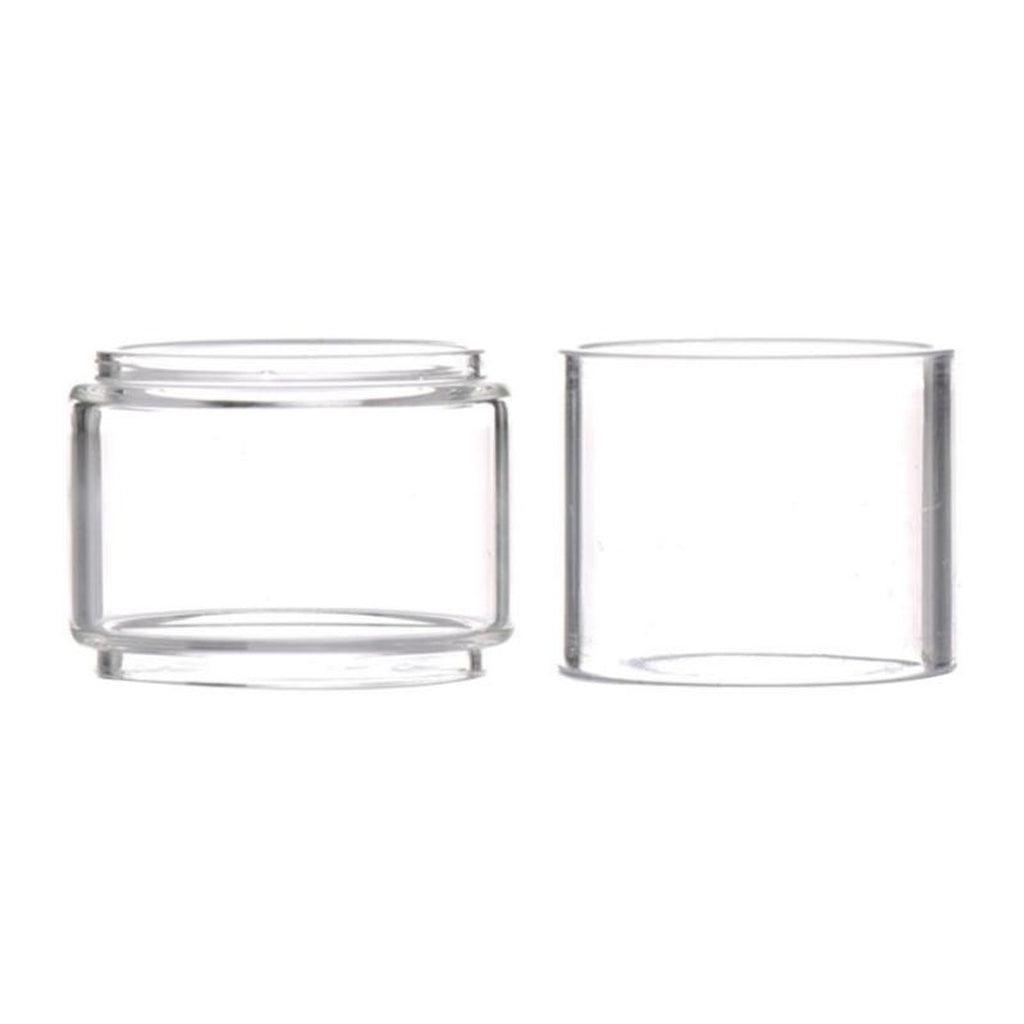 Wotofo nexMESH Pro tank replacement glass, [product_vandor]