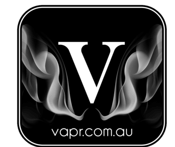Vapr values - why we are here - VAPR