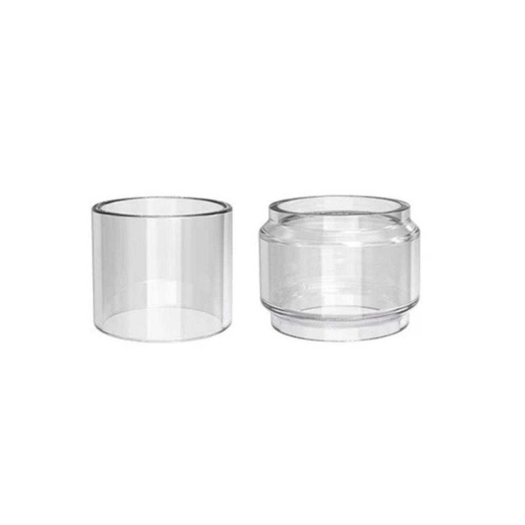 Replacement glass for Vandy Vape Kylin mini V2 RTA, [product_vandor]
