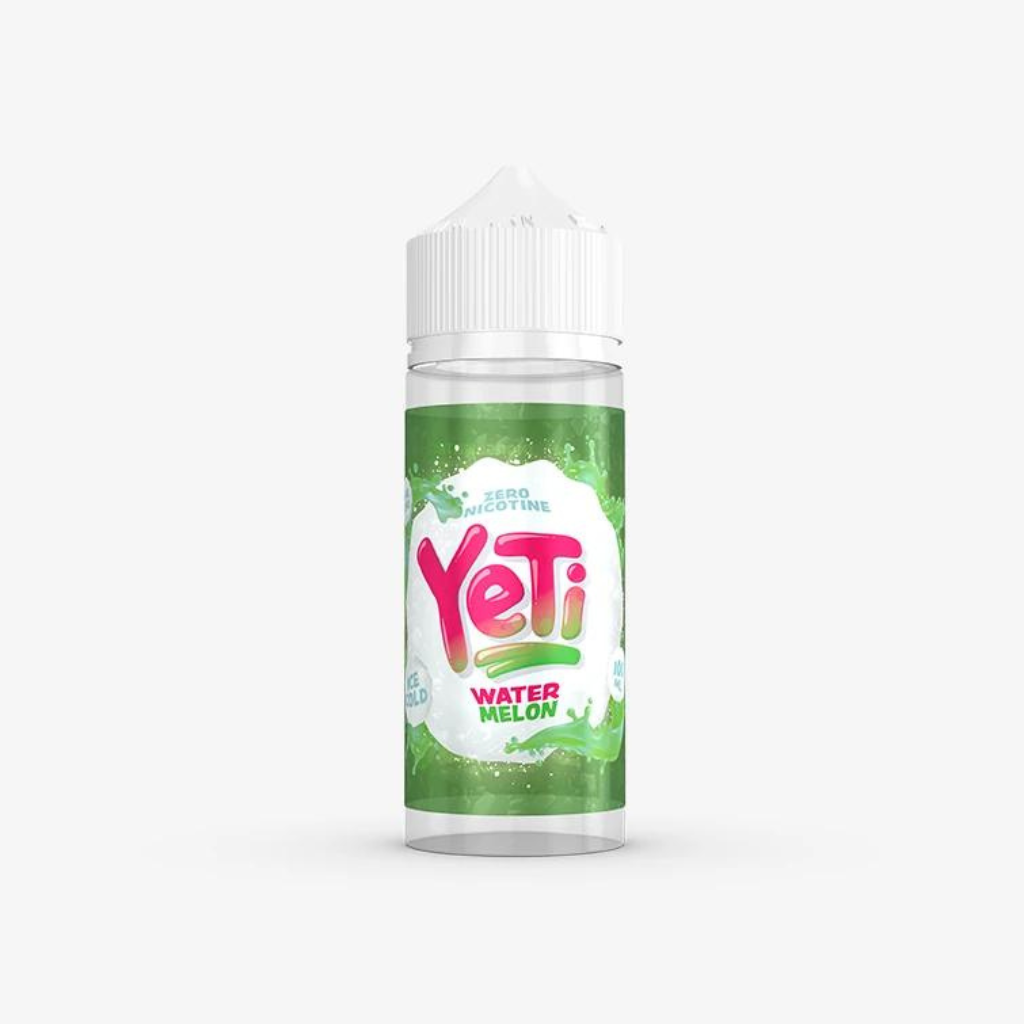 Yeti Original - Watermelon