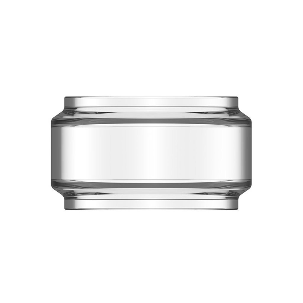 Hellvape TLC Sub ohm replacement glass, [product_vandor]