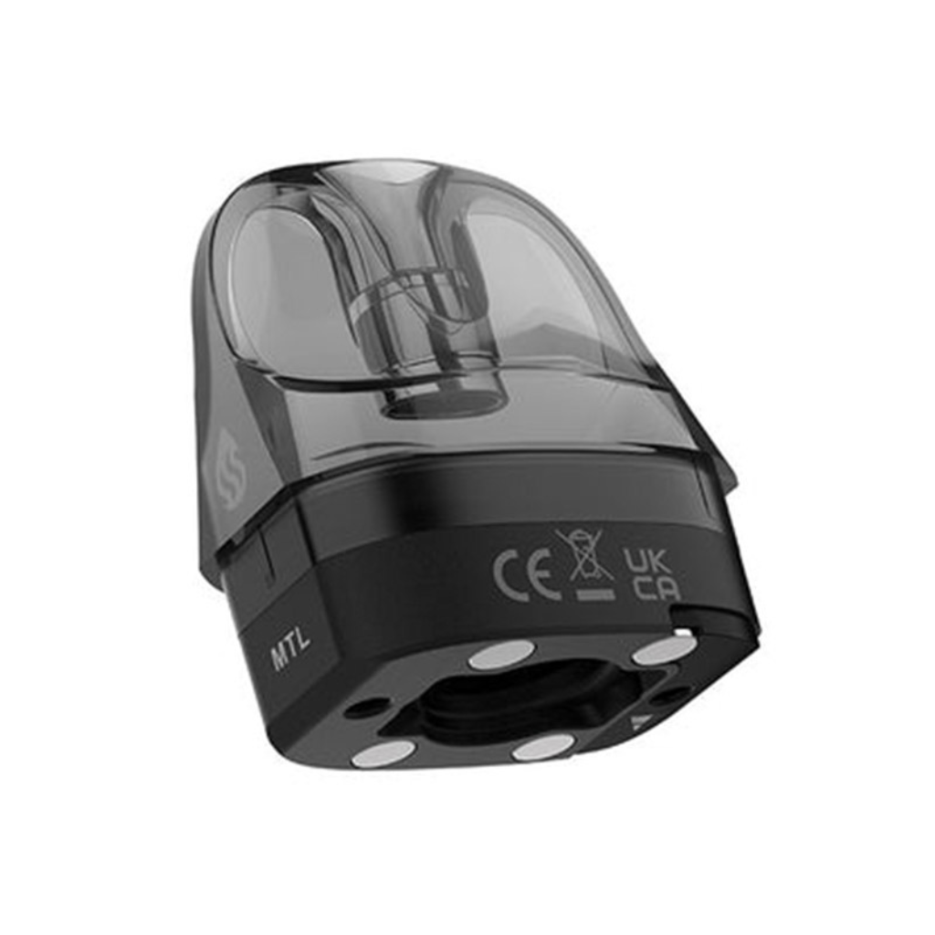 Vaporesso Luxe XR replacement pods 2pk