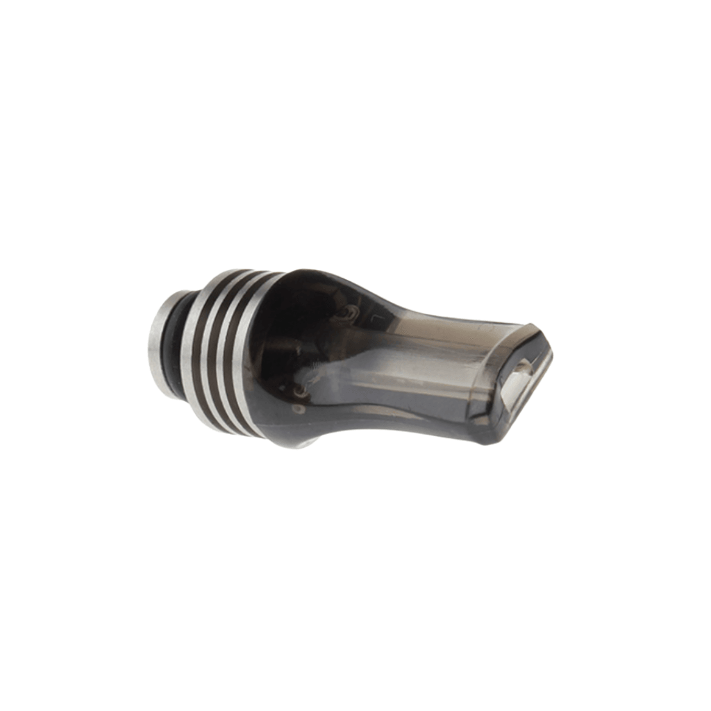 AA14 - 510 Flat Hybrid drip tip, [product_vandor]