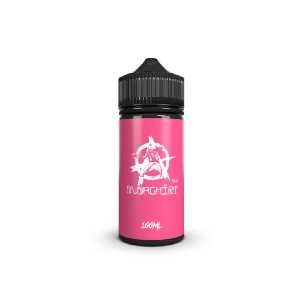 Anarchist - Pink Gummy (USA), [product_vandor]