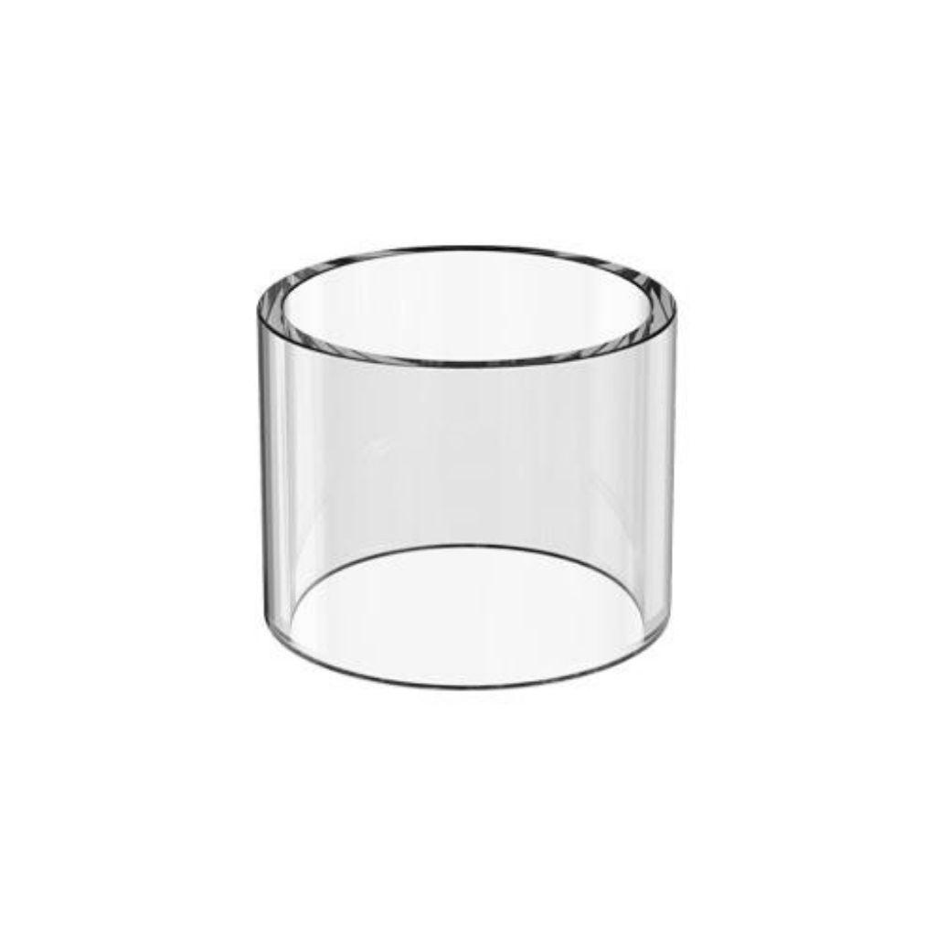 Aspire Nautilus 3 Replacement Glass, [product_vandor]