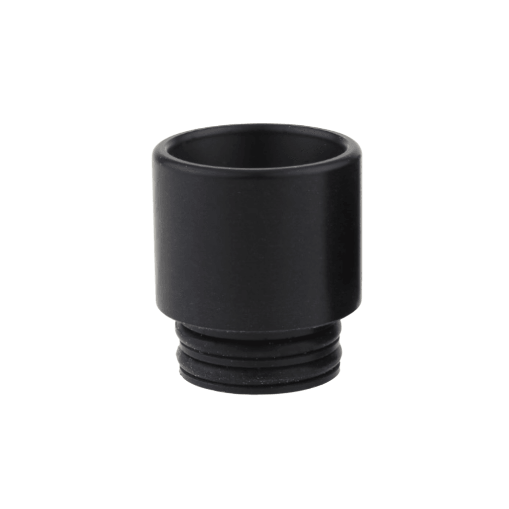 BB11 - 810 Tall drip tip - Black, [product_vandor]