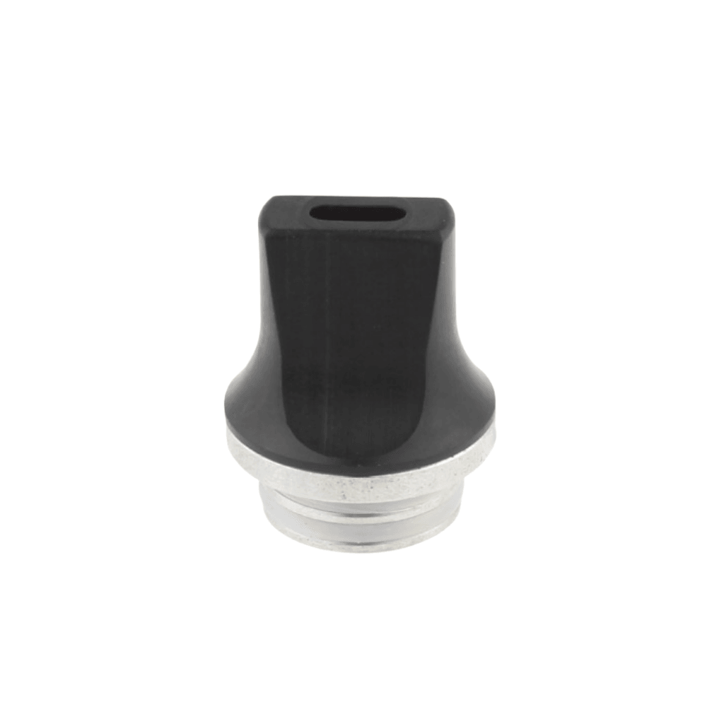 BB24 - 810 Flat tip drip tips, [product_vandor]