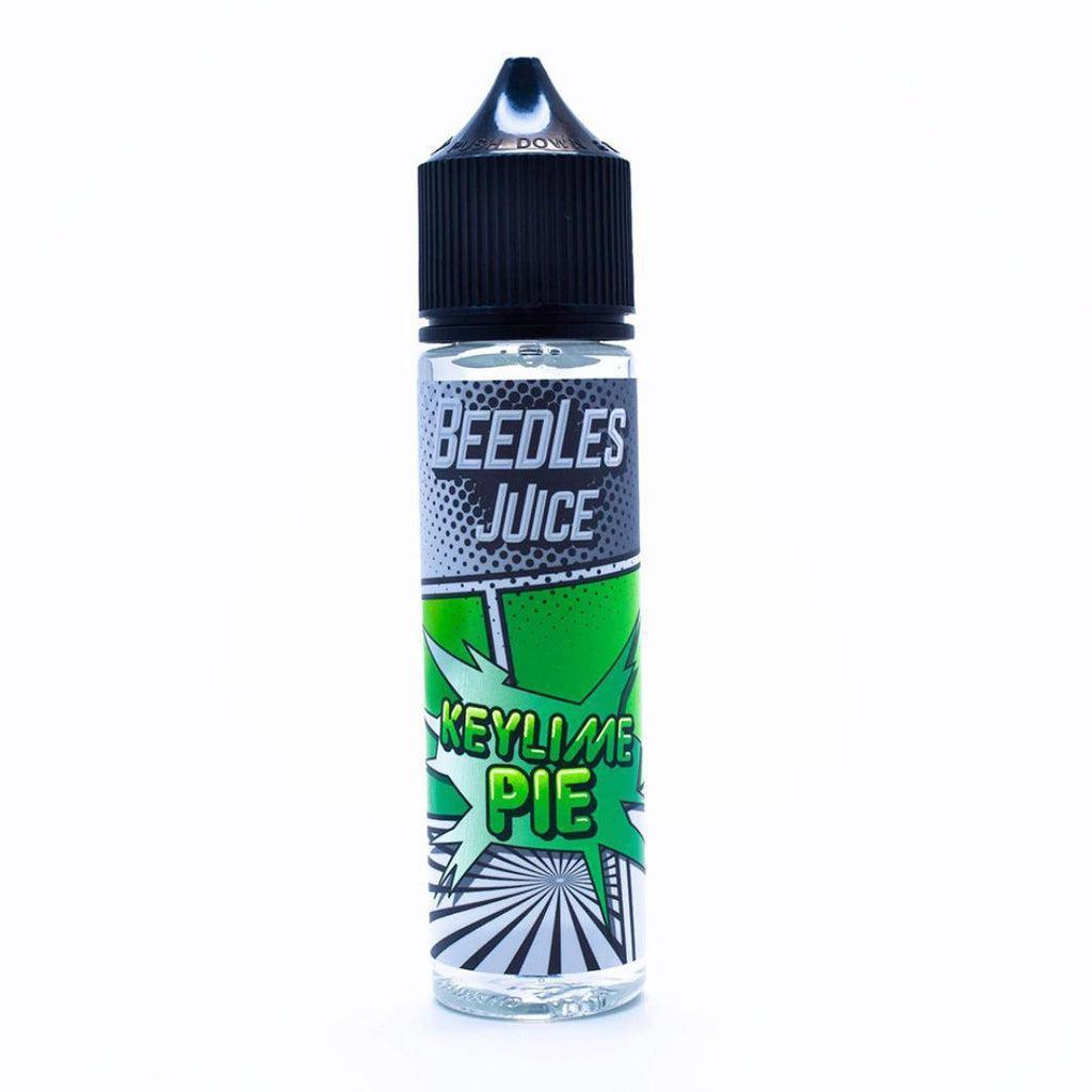 Beedles Juice - Key Lime Pie (AUS), [product_vandor]