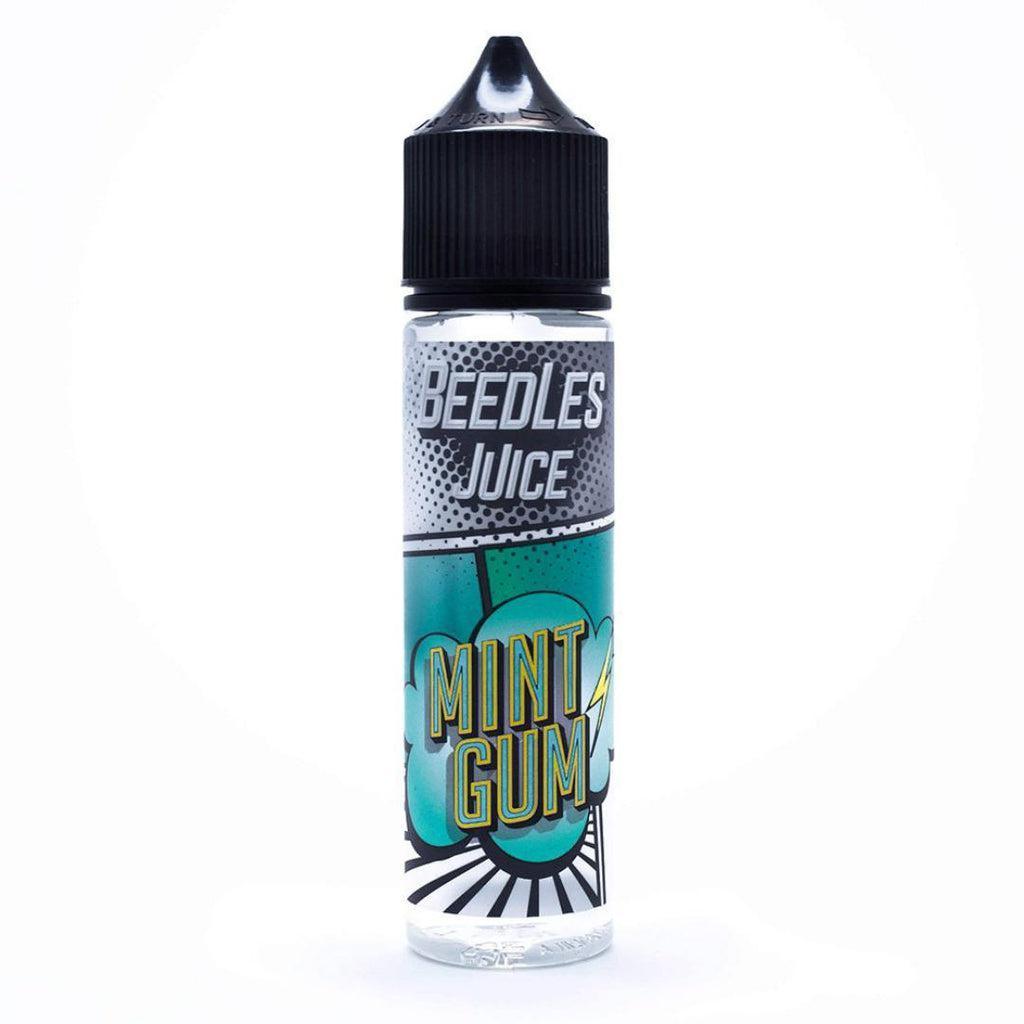 Beedles Juice - Mint Gum (AUS), [product_vandor]