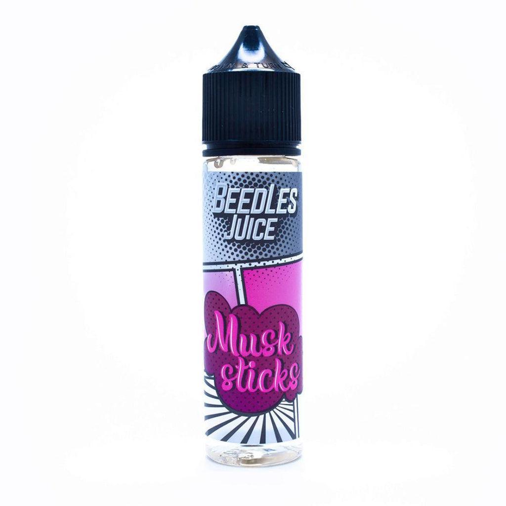 Beedles Juice - Musk Sticks (AUS), [product_vandor]