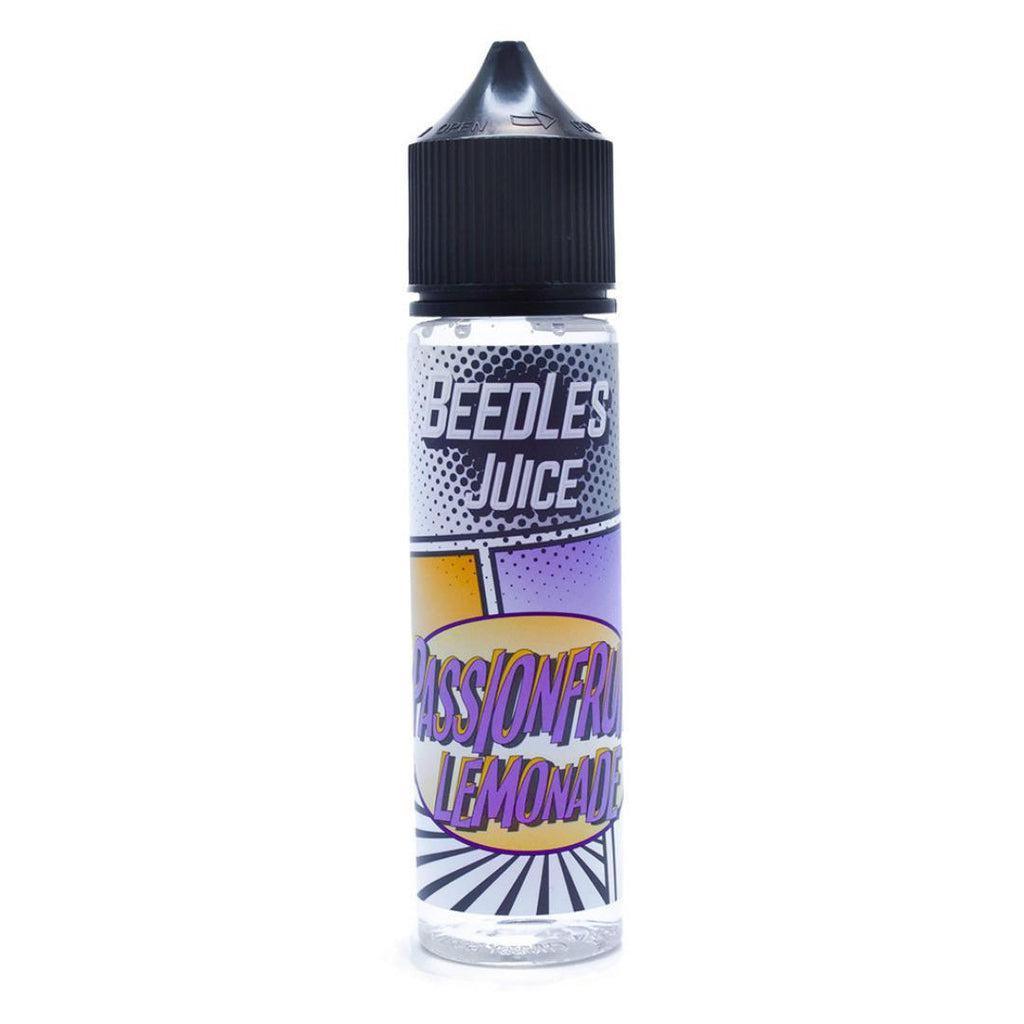 Beedles Juice - Passionfruit Lemonade (AUS), [product_vandor]