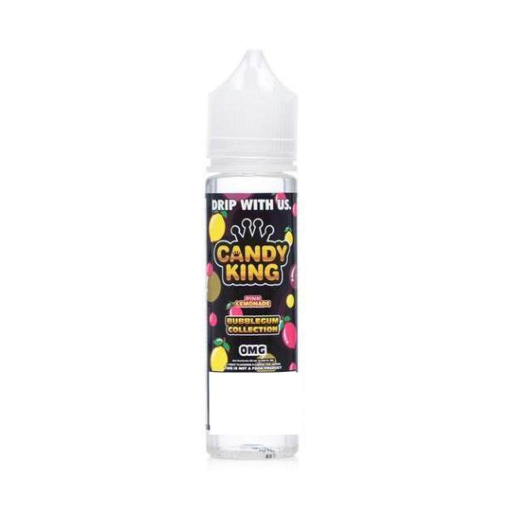Candy King Bubblegum - PINK LEMONADE (USA), [product_vandor]