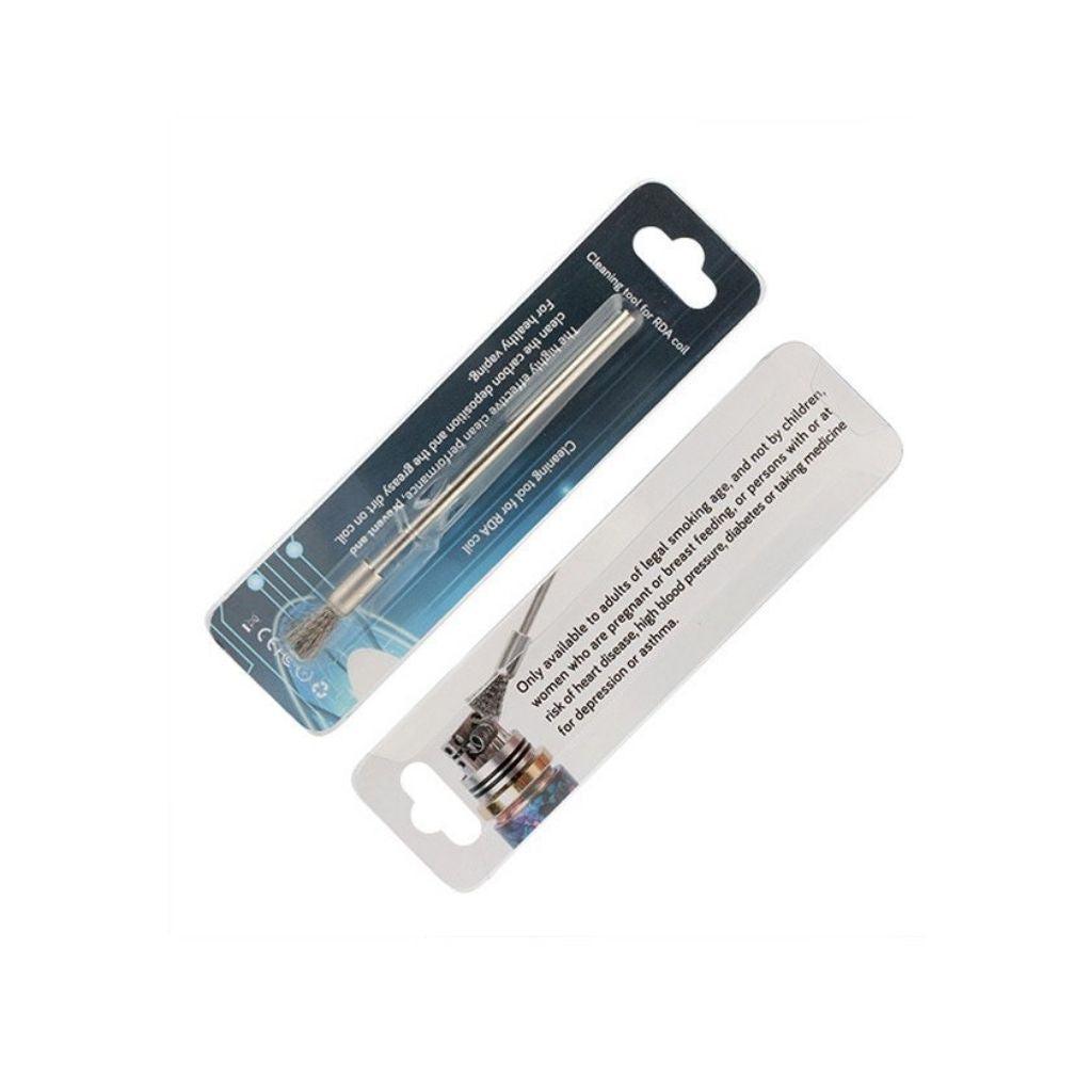 Coil cleaning brush, [product_vandor]