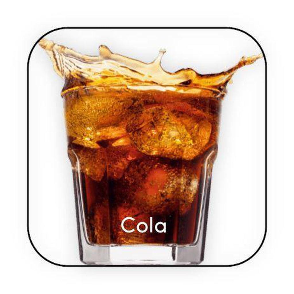 Cola by VAPR 120ml, [product_vandor]