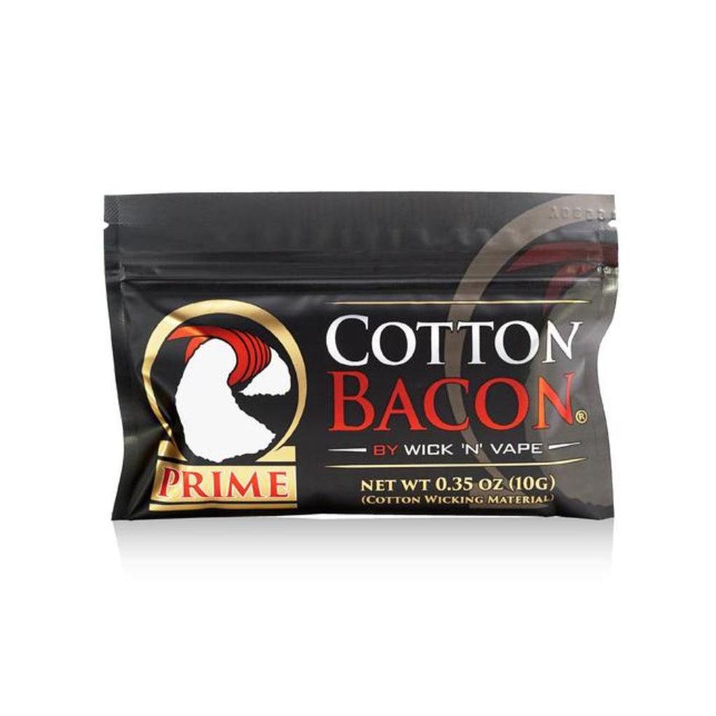 Cotton Bacon Prime, [product_vandor]