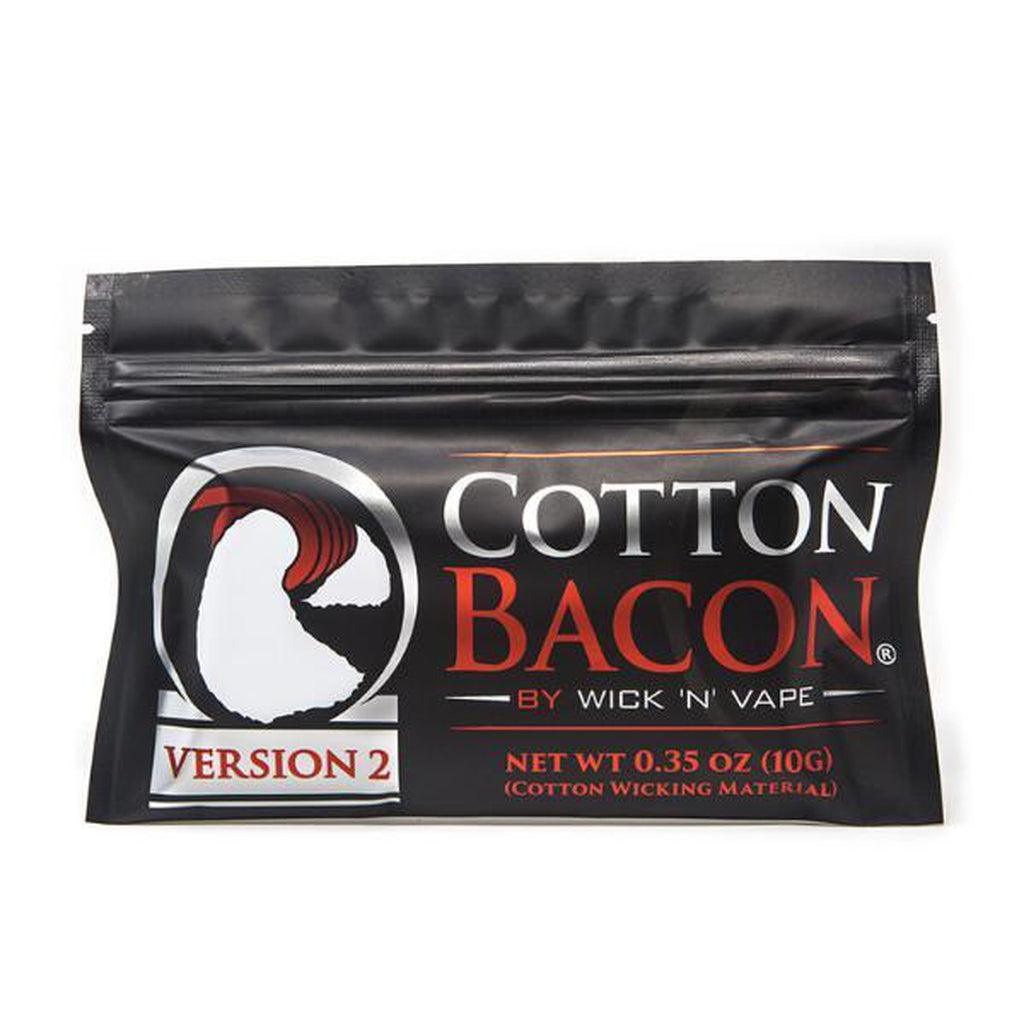 Cotton Bacon Version 2, [product_vandor]
