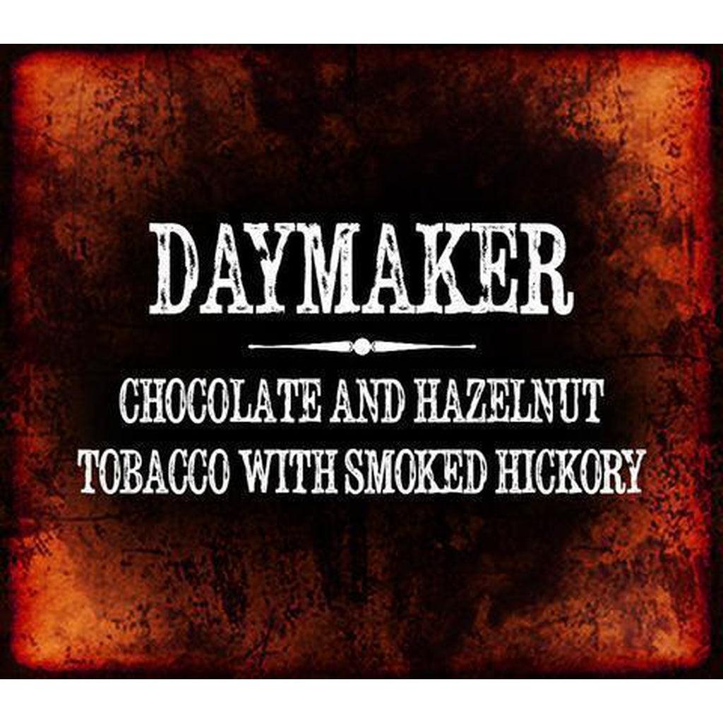 Daymaker by Dirty Harry, [product_vandor]