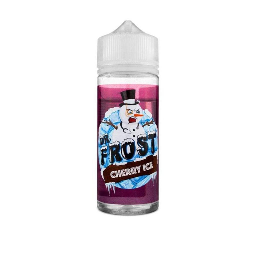 Dr Frost - Cherry Ice, [product_vandor]