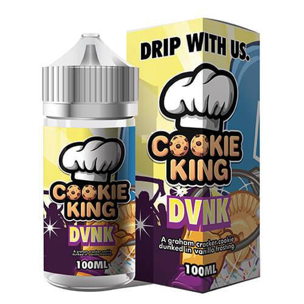 DVNK by Cookie King (USA), [product_vandor]