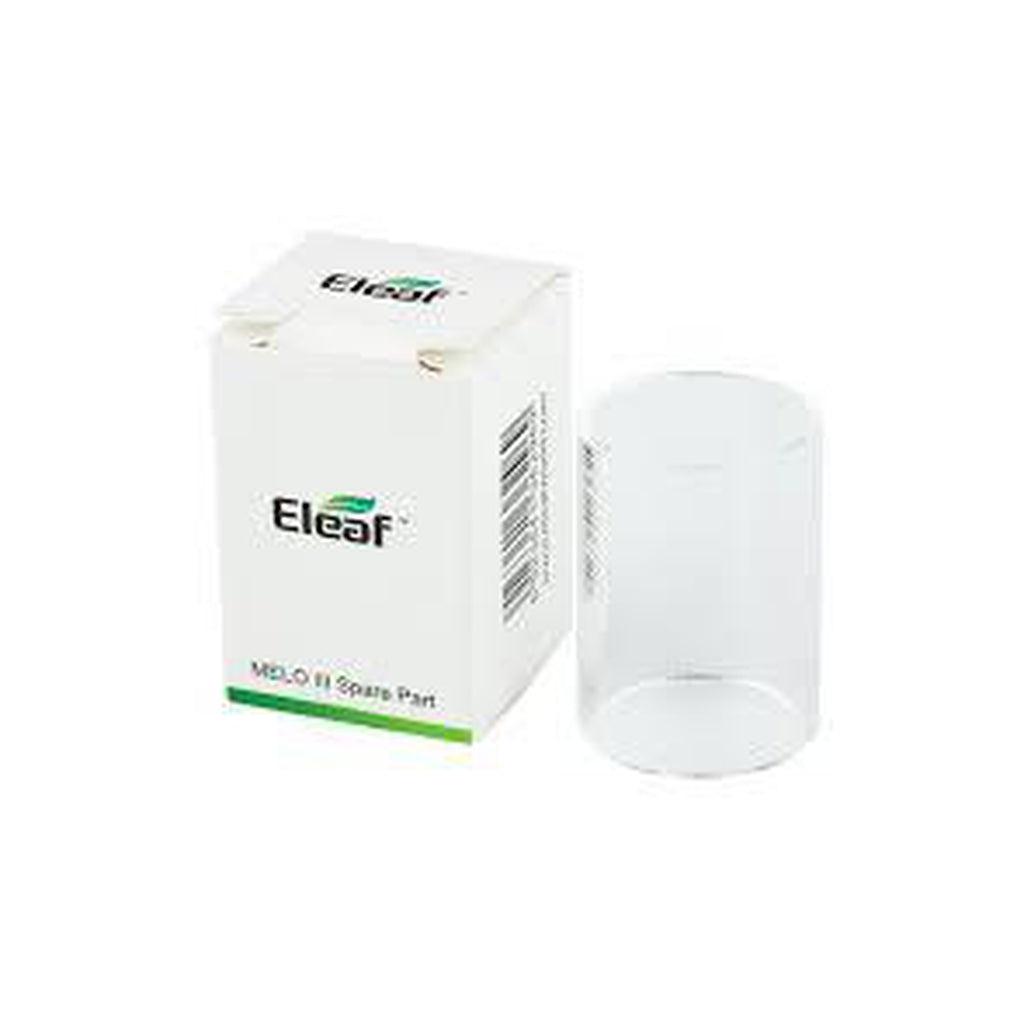 Eleaf Melo 4, D25, Replacement glass tube, [product_vandor]