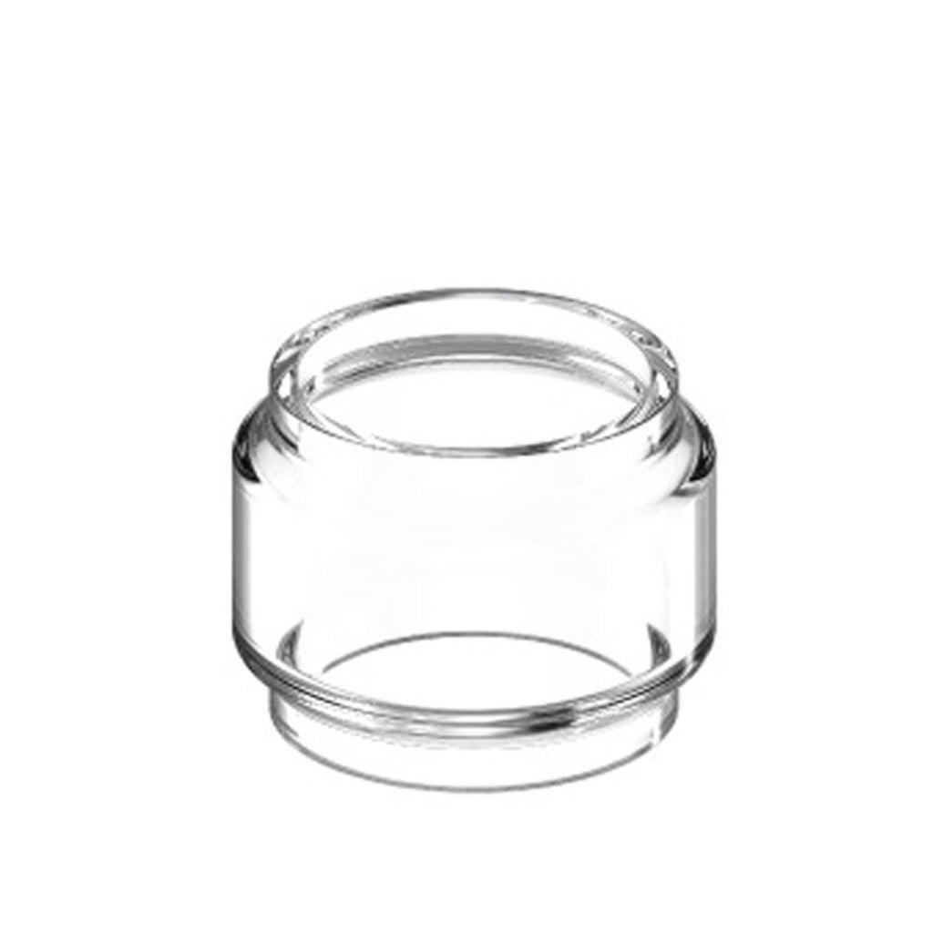 Fat Rabbit Sub ohm Replacement Glass, [product_vandor]