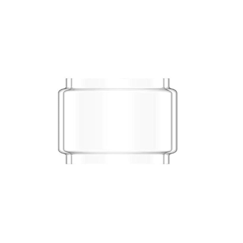 GeekVape Replacement Glass Tube for Aero Mesh, [product_vandor]