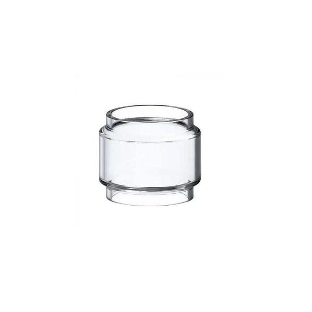 Horizontech replacement glass for Falcon II, [product_vandor]