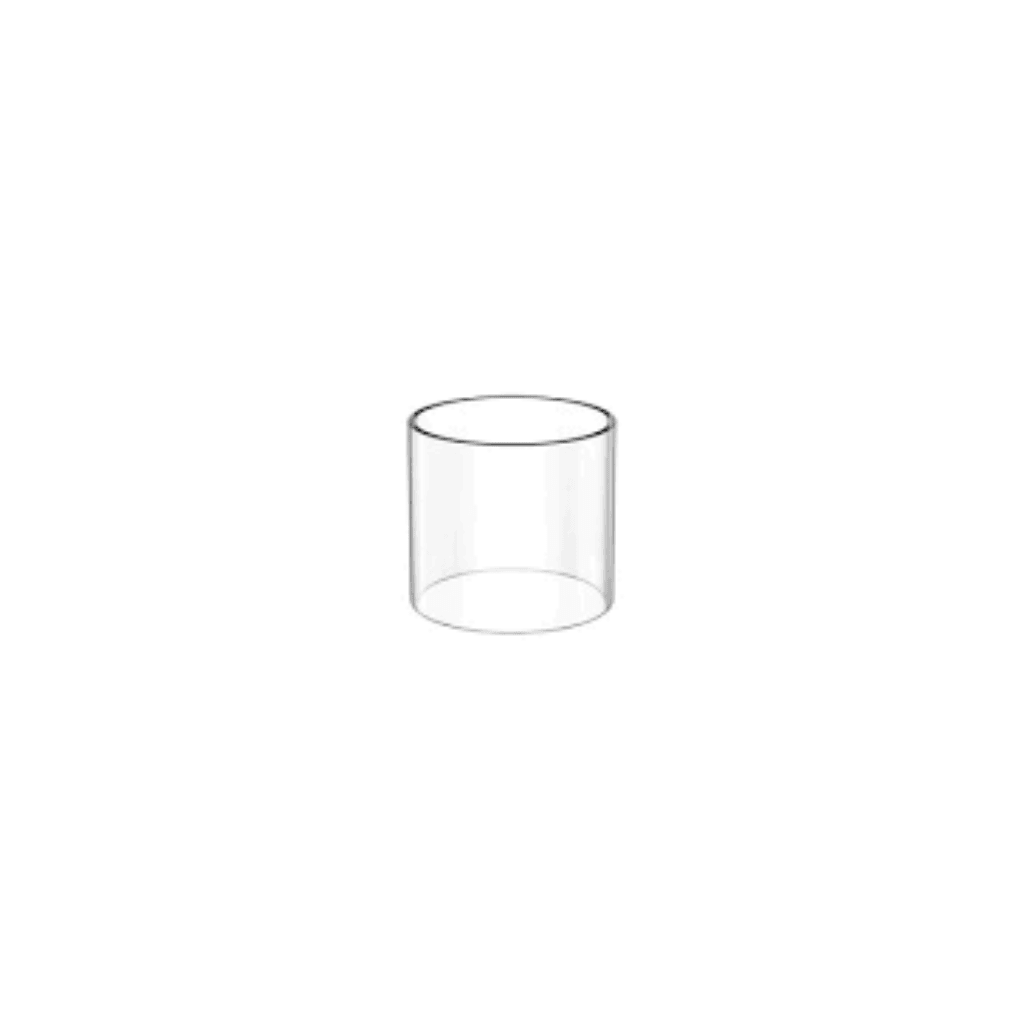 Innokin Zenith II (2) replacement glass, [product_vandor]