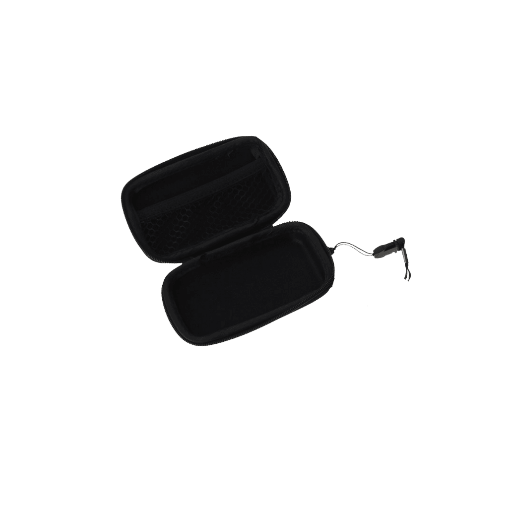 Mini Black Carry Case, [product_vandor]