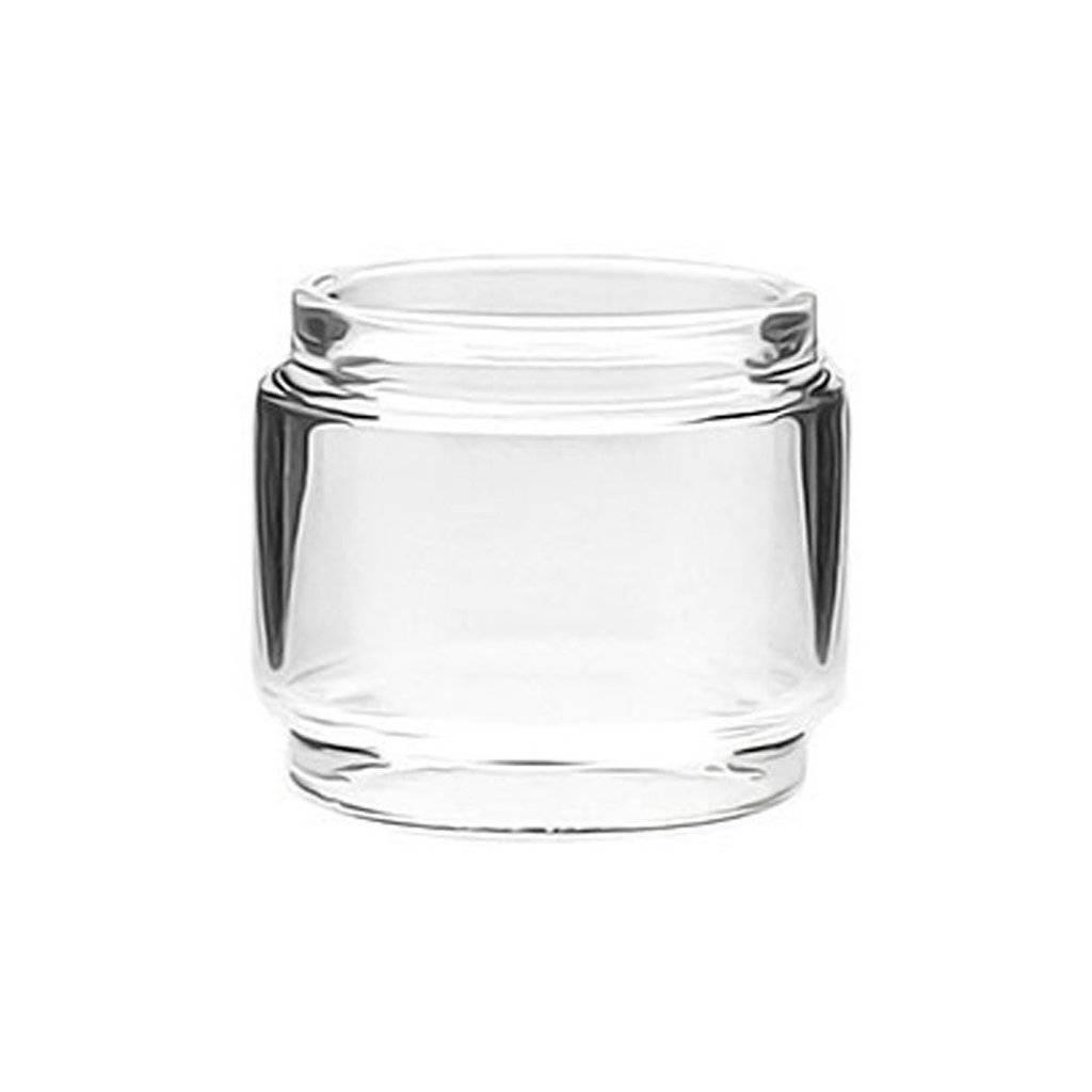 NEXmesh Sub Ohm tank replacement glass, [product_vandor]