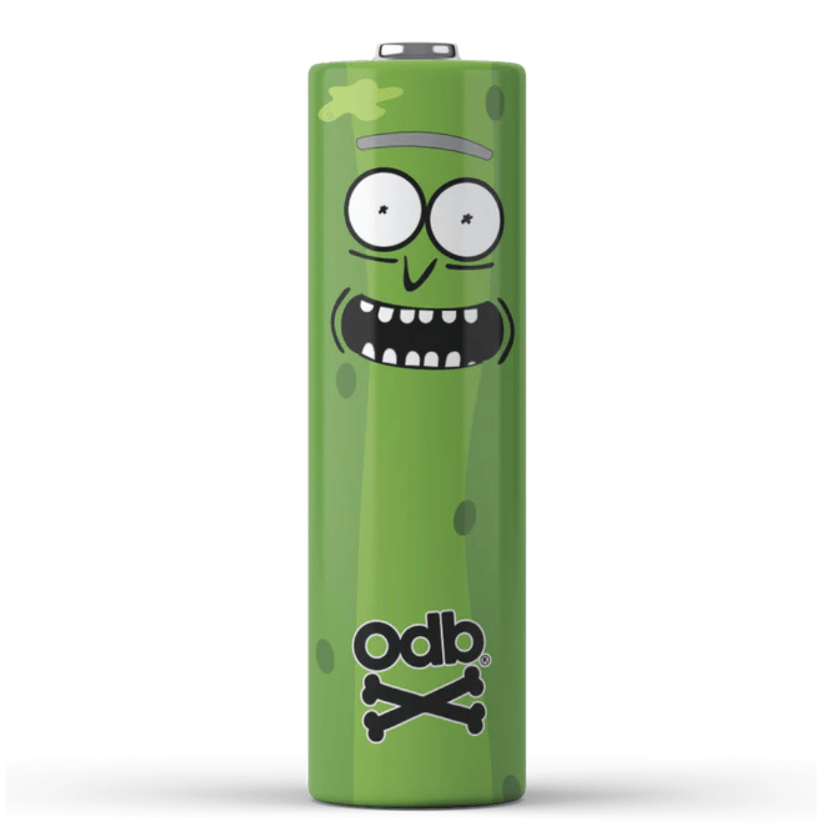 Pickle - ODB 18650 Battery Wrap, [product_vandor]