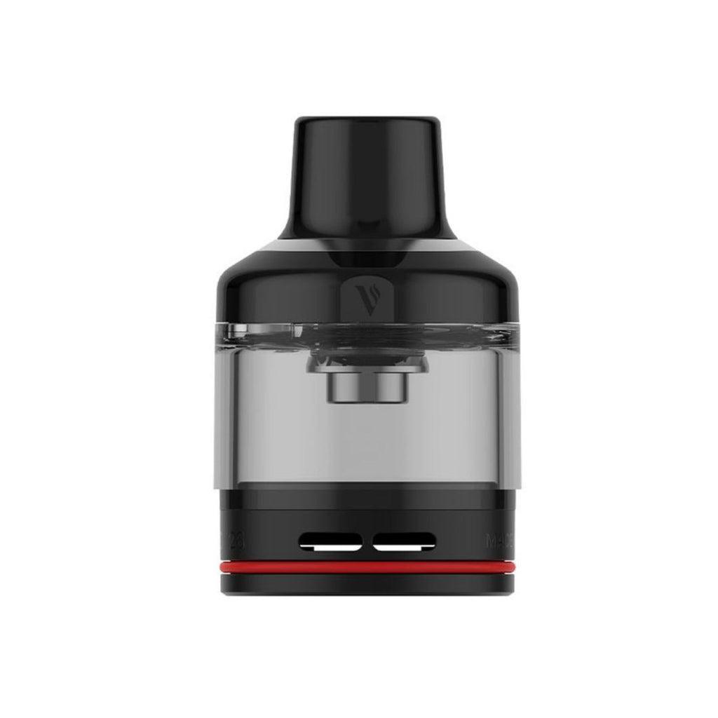 Replacement pod for Vaporesso GTX GO 80 & Luxe 80 kit, [product_vandor]