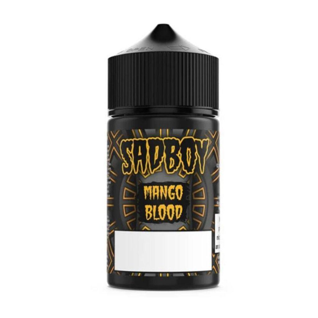 SadBoy - Mango Blood 50ml, [product_vandor]