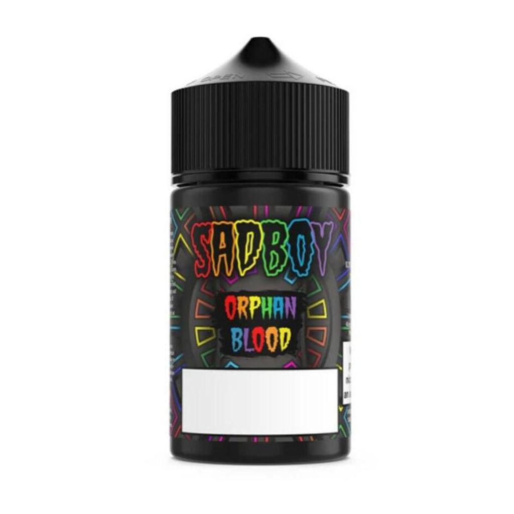 SadBoy - Rainbow Blood, [product_vandor]