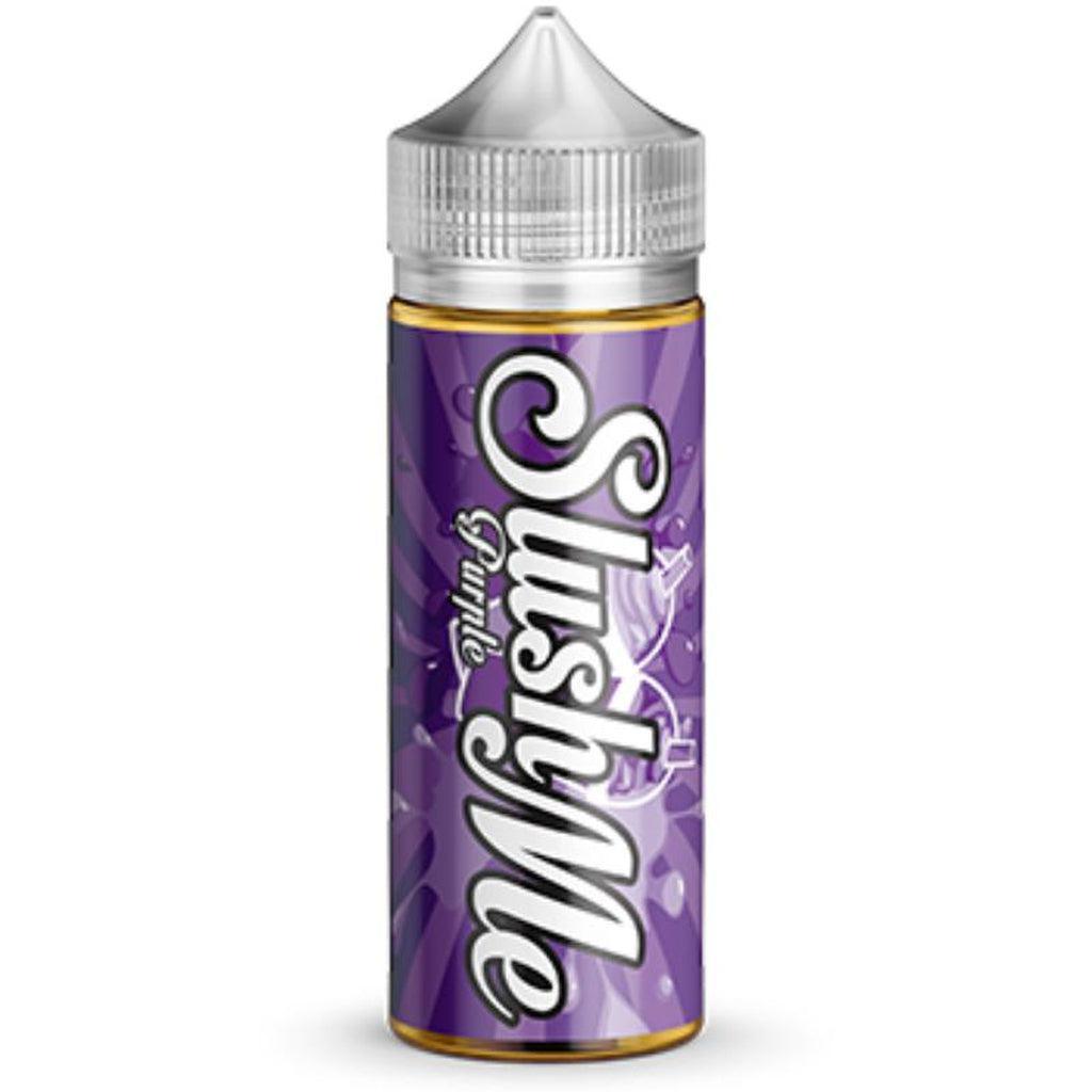 SlushMe - Purple, [product_vandor]