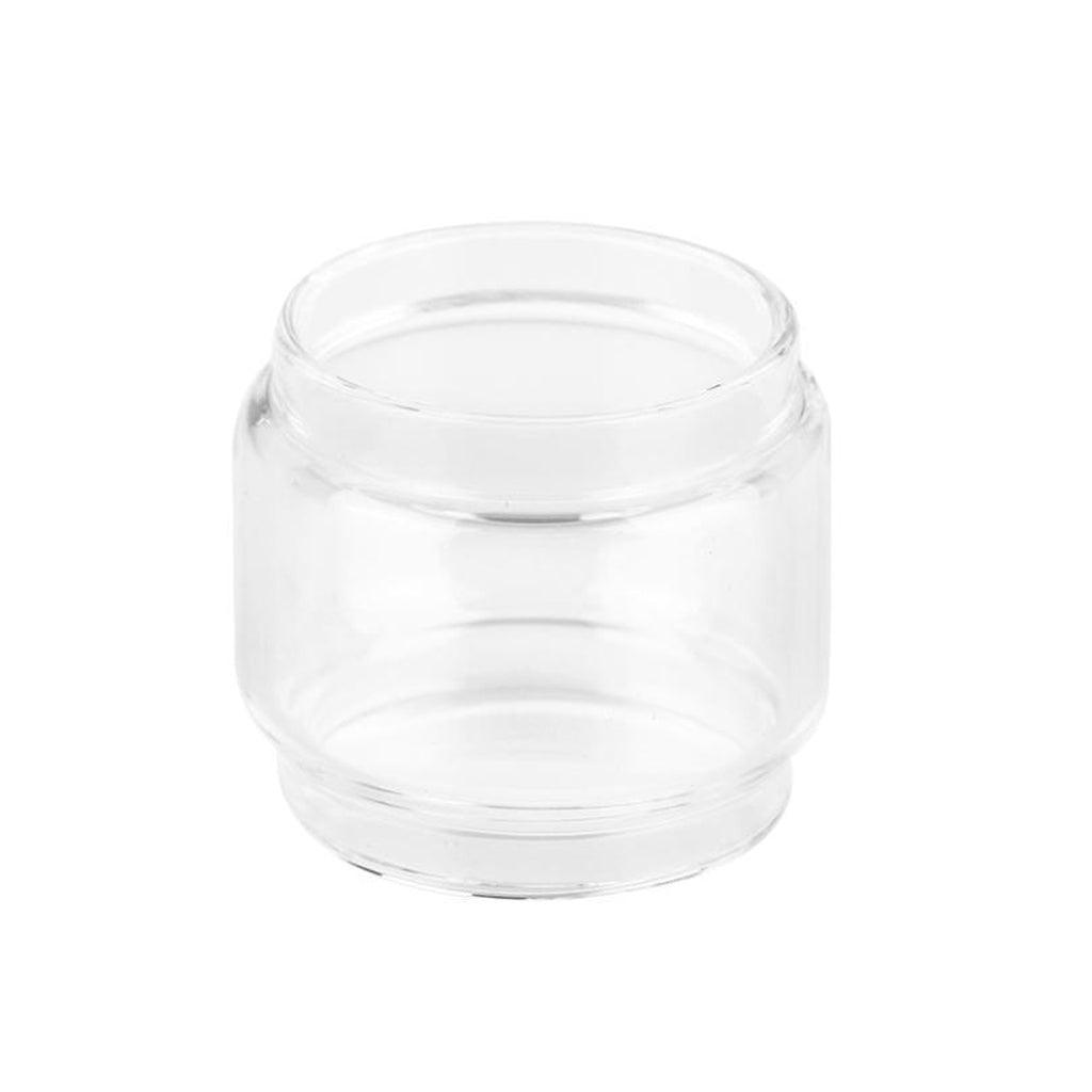 SMOK Bulb Pyrex Glass for TFV12 Prince 8ml or 5ml, [product_vandor]