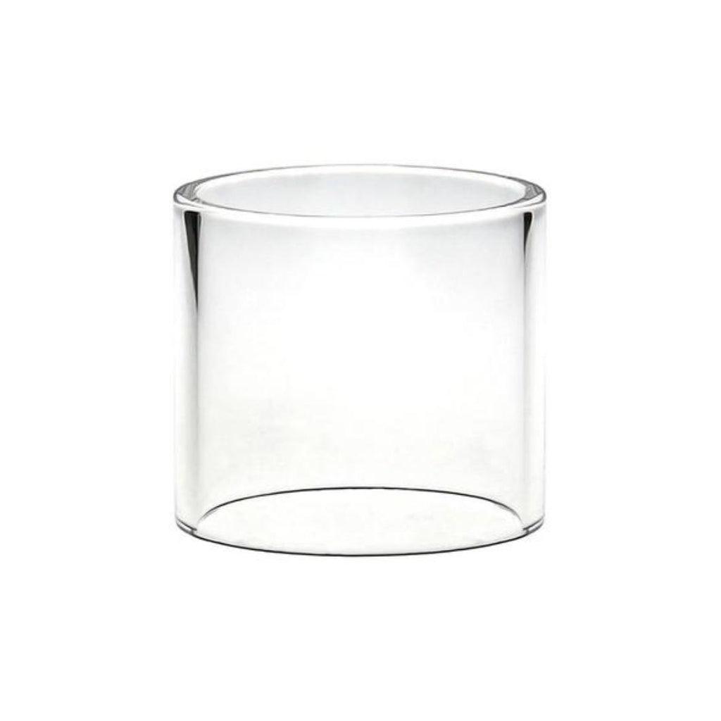SMOK TFV8 Big Baby Glass Tube for RBA 5ml, [product_vandor]