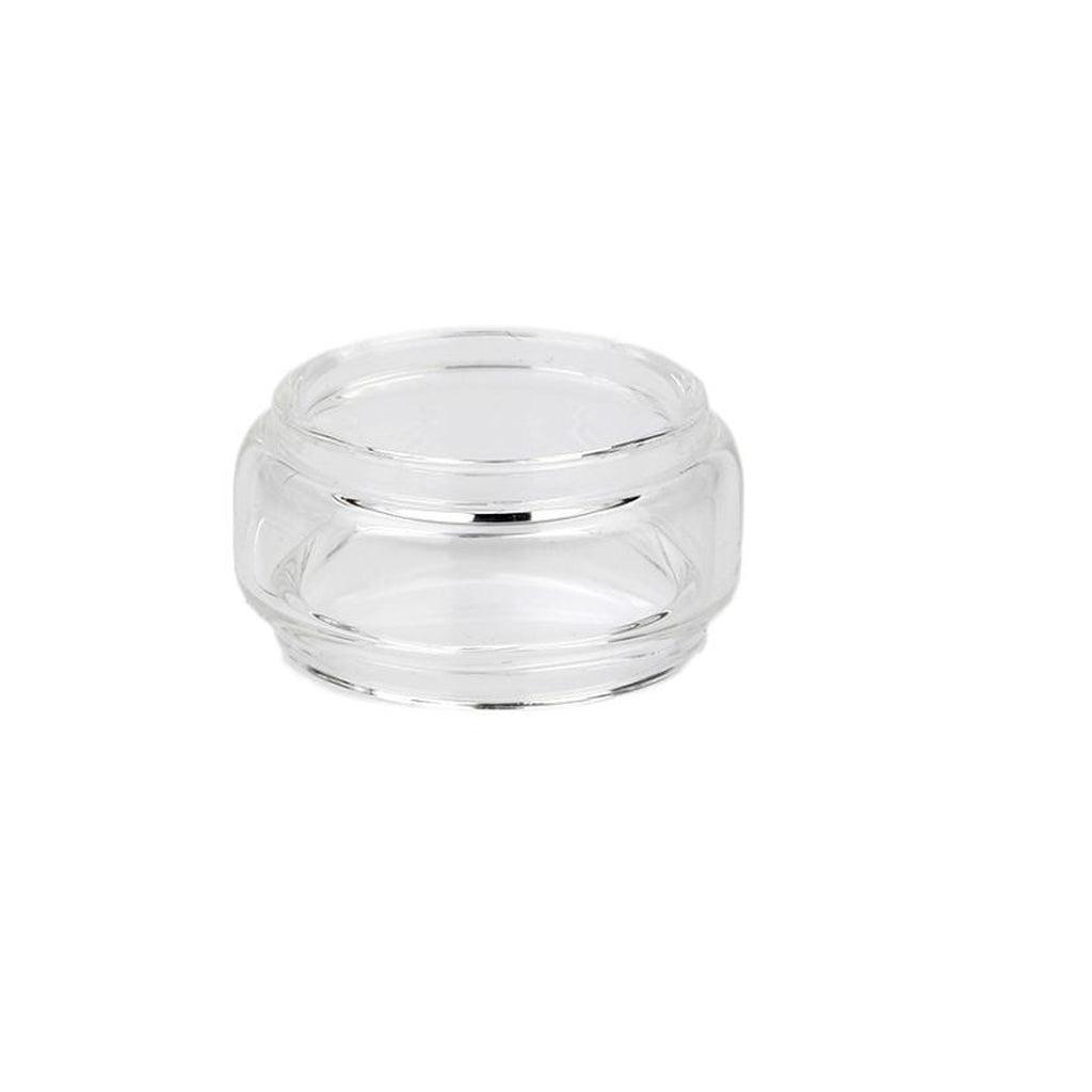 Steam Crave Aromamizer Lite RTA Glass, [product_vandor]