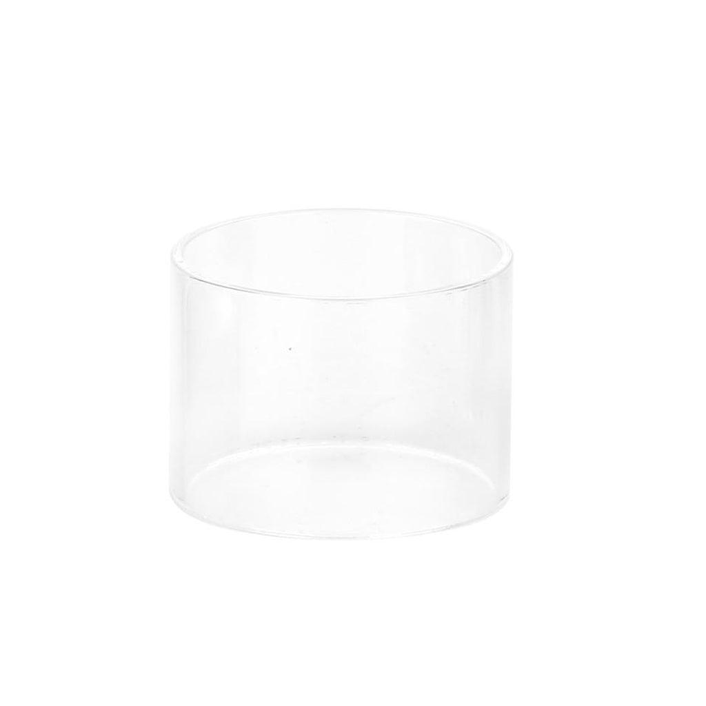 Steam Crave Aromamizer Titan RDTA Glass Tube 28ml 2pcs, [product_vandor]
