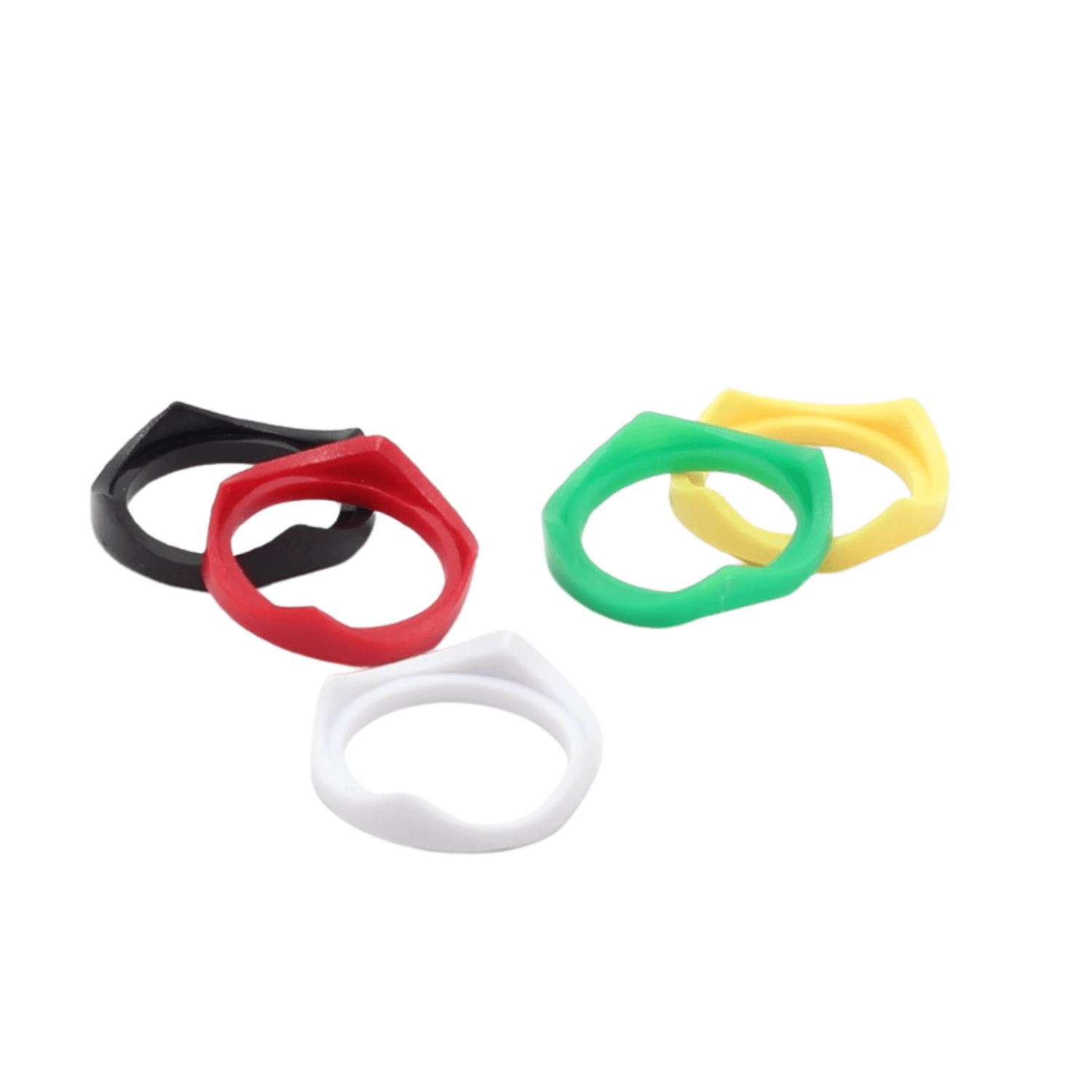 SXK MOBB 2 M2 Style Replacement Top Ring, [product_vandor]